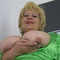 Fat Mature Granny Porn