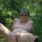 Granny Nudist Galleries