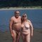 Granny Nudist Galleries