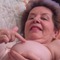 Granny Sex Pics