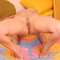 Hairy Older Women Porn