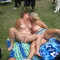 Hot Mature Porn Picture