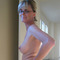 Hot Naked Mom S