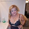 Ideal Mature Wife
