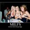 Images Milfs