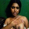 Indian Hot Mom Sex