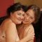 Lesbian Matures Pics