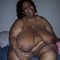 Mature Fat Porn Pics