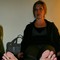 Mature Feet Porn Pics