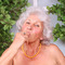 Mature Granny Pics