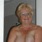 Mature Ladies Pics