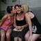 Mature Lesbian Porn Pictures