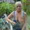 Mature Milf Galleries