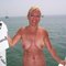 Mature Milf Naked