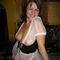 Mature Milf Photo Gallery