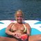 Mature Milf Xxx Pics