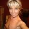 Mature Milfs