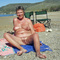 Mature Nudist Gallery