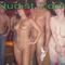 Mature Nudist Pic