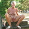 Mature Nudist Pics