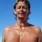 Mature Nudist Pics