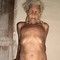 Mature Women Naked Photos
