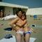 Mature Women Nudist