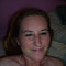 Milf Creampie Pic
