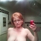 Milf Nude Moms