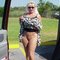 Naked Mature Moms