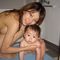 Naked Mom Pictures