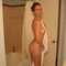 Naked Mom S