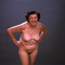 Naked Pics Of Older Women