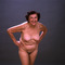 Naked Pictures Of Old Women