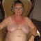 Nude Granny Pics