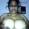 Nude Pics Of Big Women