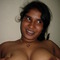 Nude Pics Of Big Women