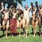 Nudist Mature Pictures