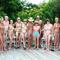 Nudist Mature Pictures