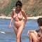 Nudist Milf Pictures