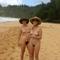 Nudist Mom Photos