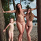 Nudist Mom Pictures