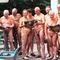 Nudist Photos Mature