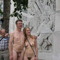 Nudist Pics Mature