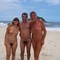 Nudist Pics Mature