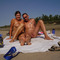 Nudist Pics Mature