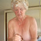 Old Ladies Porn Pictures