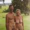 Older Nude Photos