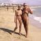 Older Nudists Photos