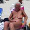 Older Nudists Pics